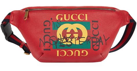 gucci tomorrow|gucci online shopping.